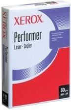 Immagine prodotto Xerox Interprete (80 g/m², 500 x, A4)
