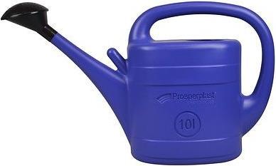 Fiskars Action10l (10 l)
