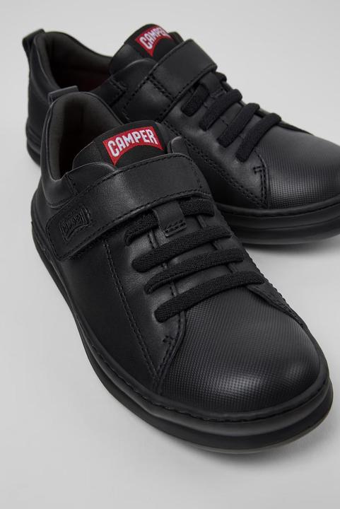 Produktbild Camper kinder sneaker gom (28)