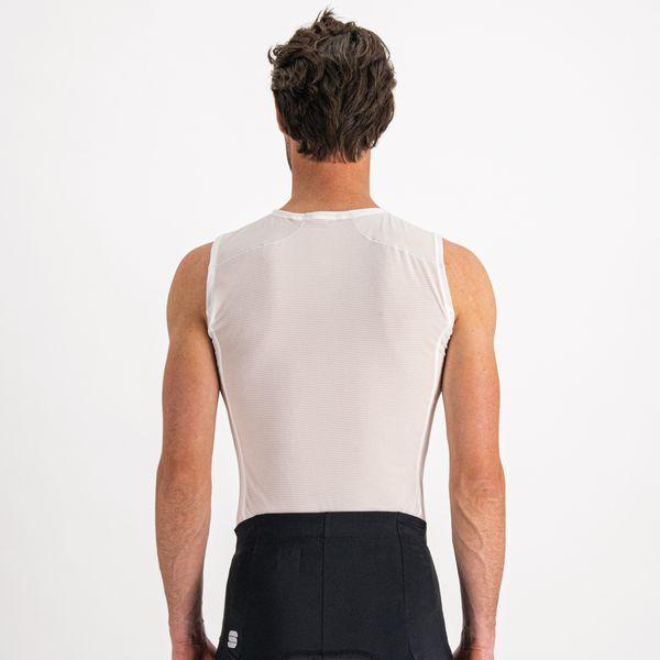Immagine prodotto Sportful Thermodynamic Lite T-Sleeveless (XXS)
