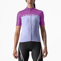 Castelli Velocissima Jersey