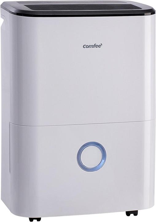 Image du produit Comfee Mddf-20den3 (20 l/24h)