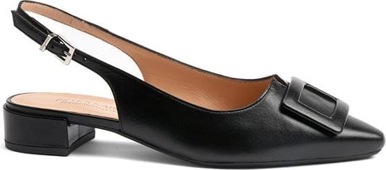 Actual product image Peter Kaiser 3159536 (41)