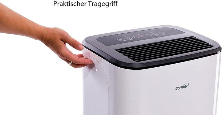 Image du produit Comfee Mddf-20den3 (20 l/24h)