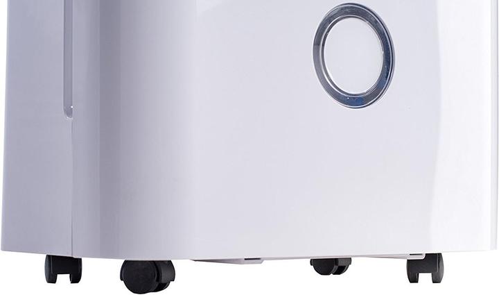 Comfee Mddf-20den3 (20 l/24h)