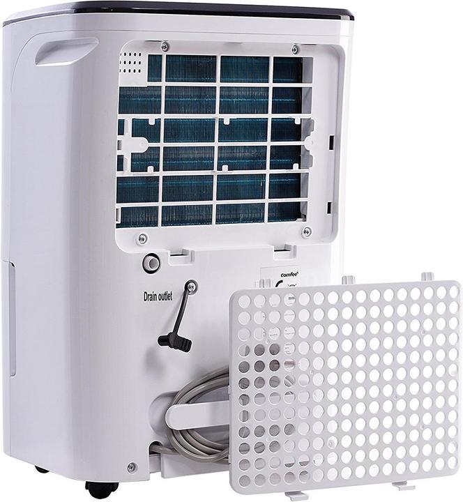 Image du produit Comfee Mddf-20den3 (20 l/24h)
