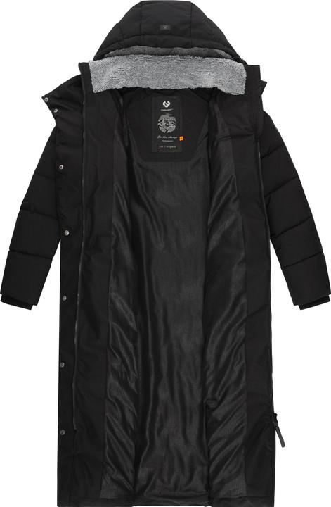 Actual product image Ragwear Pavla Extralong (L)