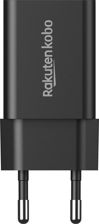 Immagine prodotto Kobo Accessories Premium World wide 220-110 (10 W)