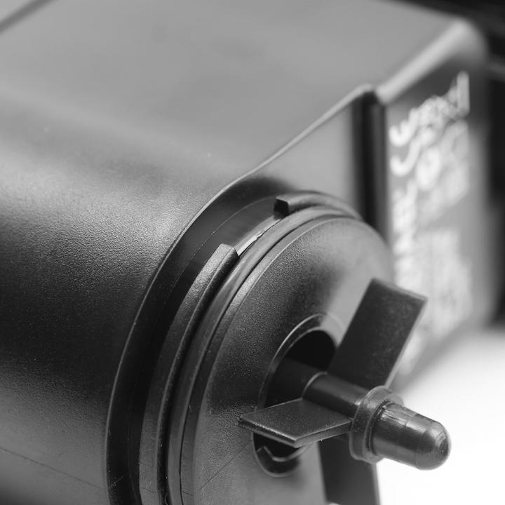 Image du produit Aquael Circulator 1500