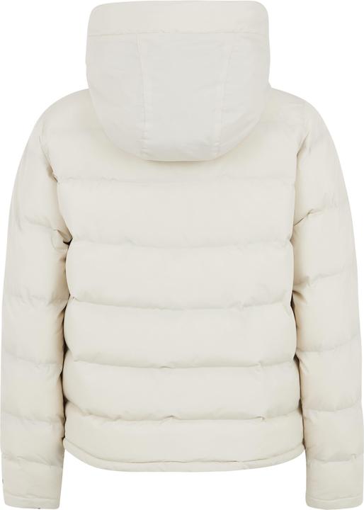 Immagine prodotto Protest PRTSHAMES snowjacket (34)
