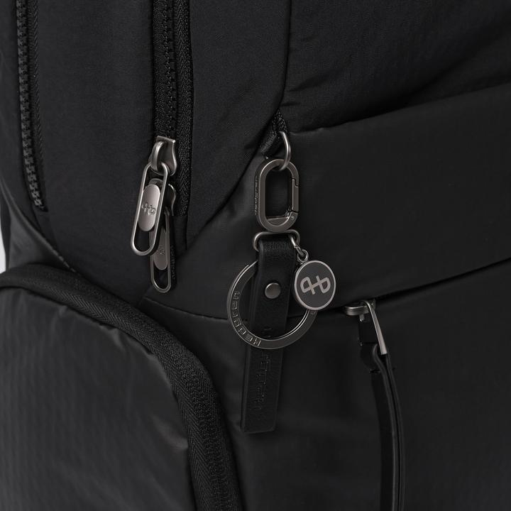 Produktbild Hedgren Furo Daypack RFID Schutz 42 cm (21 l)