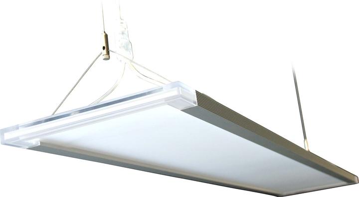 Lampada a sospensione
