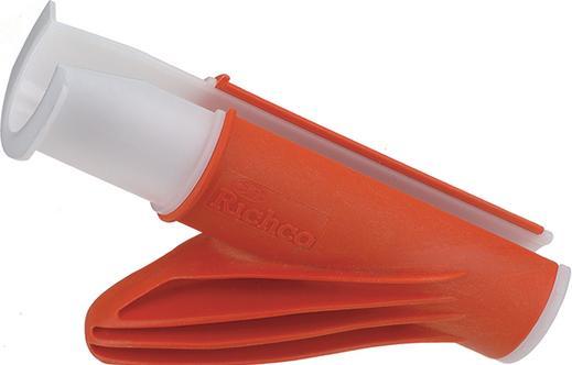 Richco Outil d'enfilage (CAT-32-PP-BU) (14.40 cm)