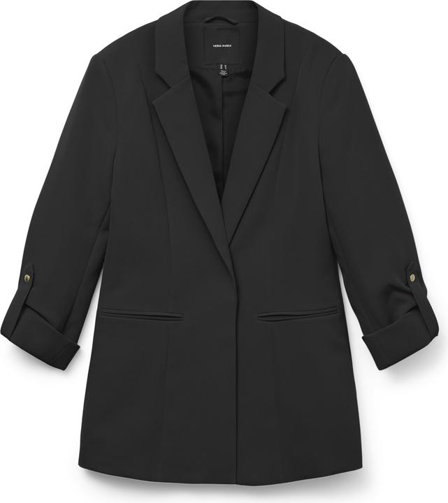 Produktbild Vero Moda Vmgloria 3/4 Slim Blazer Noos (38)