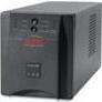 Productafbeelding APC SMART UPS 750VA 230V USB (750 VA, 500 W, Lijninteractief UPS)