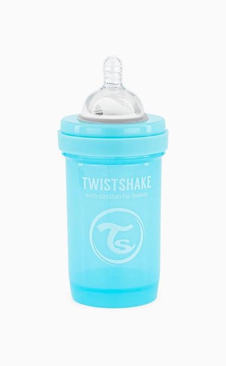 Produktbild Twistshake Anti-Colic (180 ml)