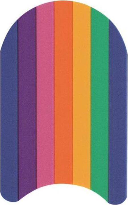 Actual product image Beco KICK Regenbogen