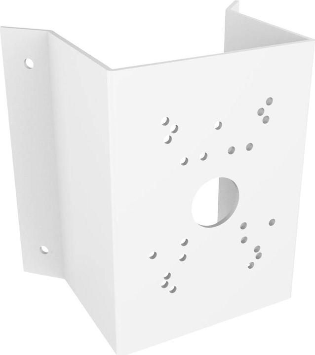 Actual product image Foscam FABCB1 (white) Corner bracket White (Mounting kit)