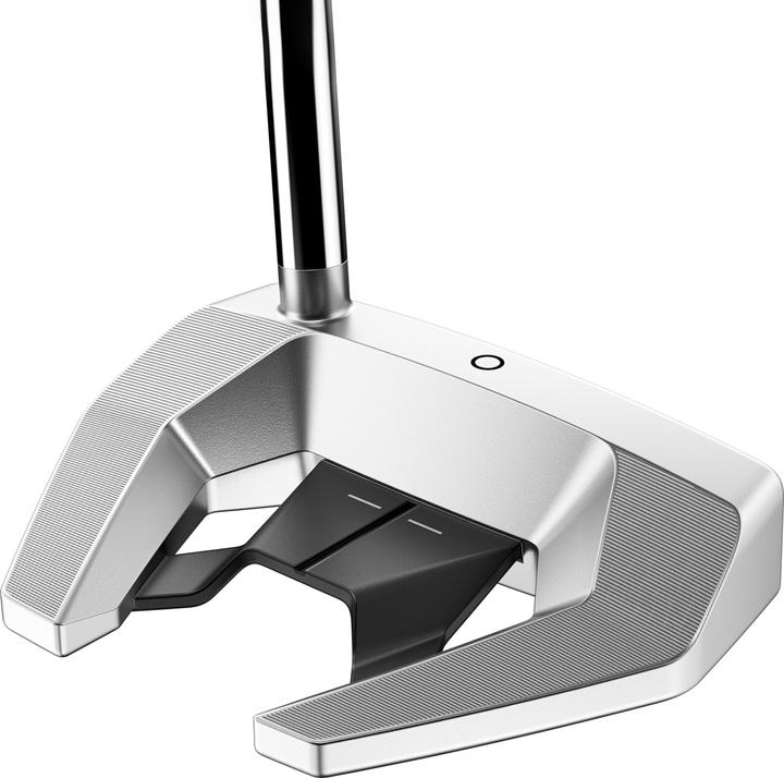 Image du produit Inesis Putter Mallet Rh (Droitier)
