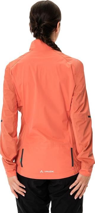 Actual product image Vaude Kuro (L)