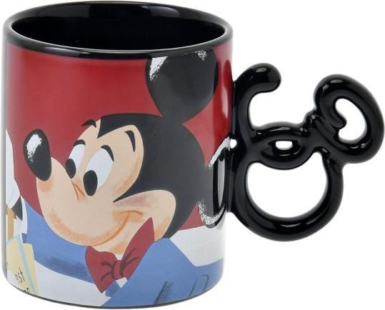 Produktbild Disney Store - Mickey Becher - Tasse