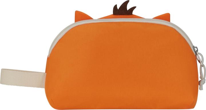 Image du produit Samsonite HAPPY SAMMIES ECO Toilet Case (2.50 l)