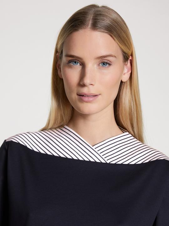Actual product image Calida Soulmate (M)