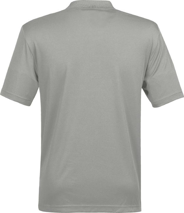 Produktbild Stormtech UTBC3886 P (M)