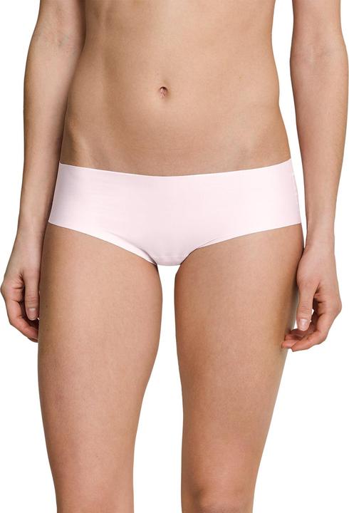 Actual product image Schiesser Invisible Light Panty (44, Single pack)