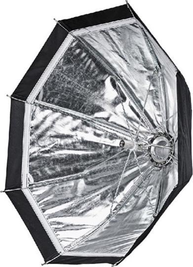Immagine prodotto Godox AD-S7 Octabox (Soft box, 48 cm)