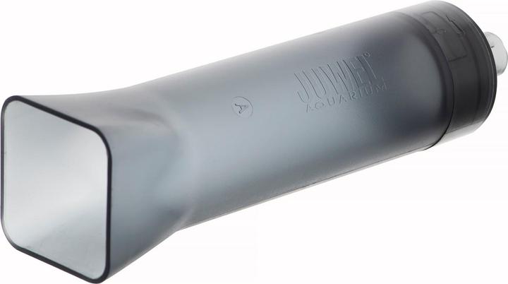 Produktbild Juwel Aquarium Aqua Clean Filterreiniger (Aquarium Reinigung, Bodensauger)
