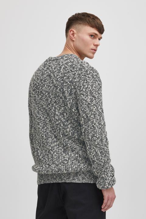 Produktbild Solid SDGubber - Pullover - 21107993 (L)