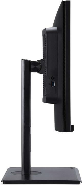 Image du produit Acer Vero B278UEbemiqprcuzx (2560 x 1440 pixels, 27")