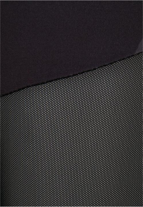 Produktbild Urban Classics Ladies Tech Mesh AOP Leggings (5XL)