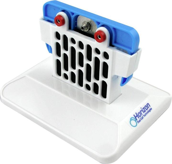 Immagine prodotto Horizon Kit didattico FCJJ-34 per la scienza delle celle a combustibile ad acqua salata Cella a