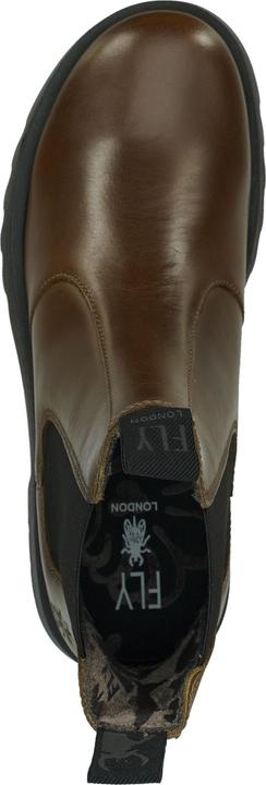 Produktbild Fly London Stiefelette (36)