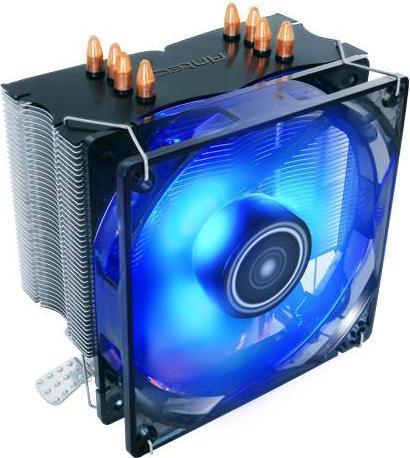 Produktbild Antec Kühler C400 retail