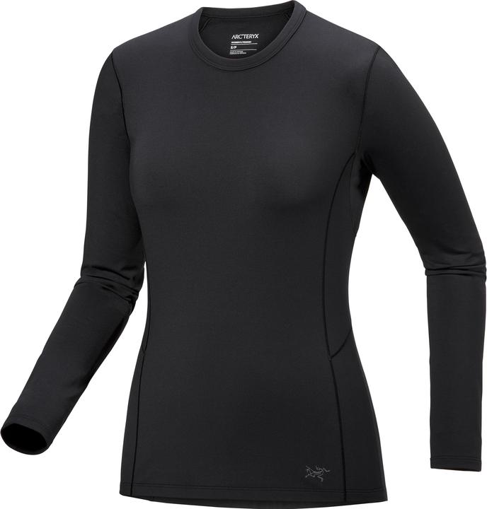 Arc'teryx Rho Crew (S)