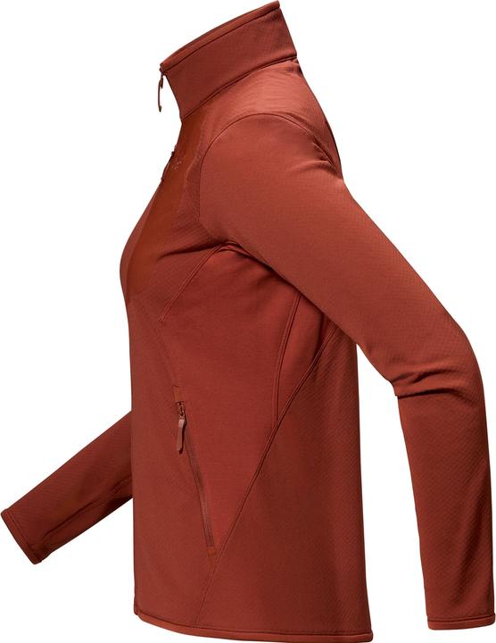 Immagine prodotto Arc'teryx Delta (S)