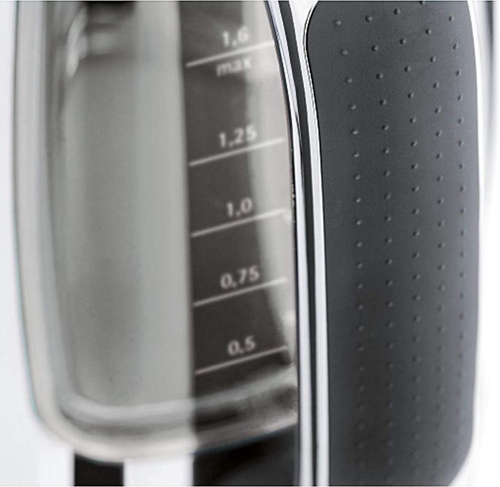 Image du produit WMF Skyline (1.60 l)