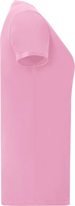 Image du produit Fruit of the Loom Womens/Ladies Iconic T-shirt (S)