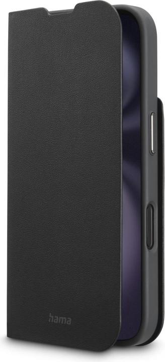 Produktbild Hama Eco Premium (Apple iPhone 16)