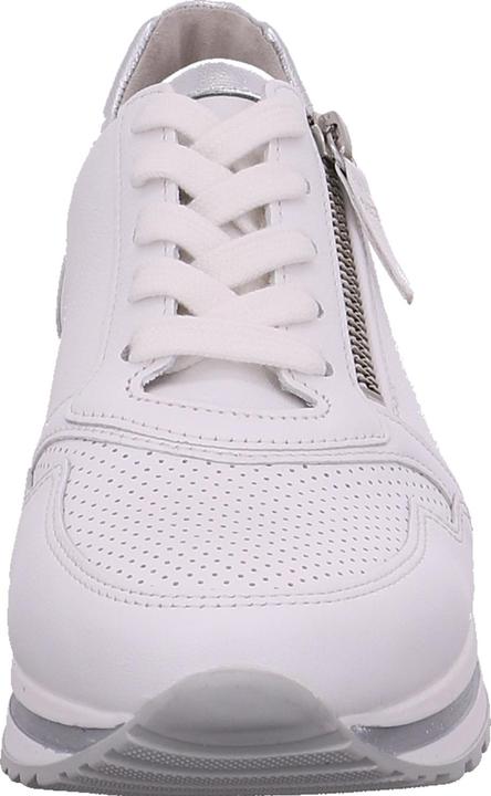 Image du produit Gabor Baskets (40.5)