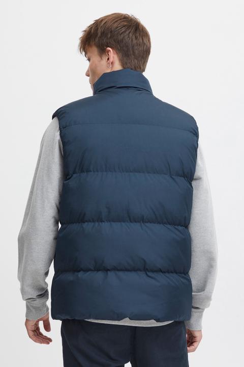 Image du produit Blend ME - BHTomy - Waistcoat Otw - 20716813 ME (XXL)