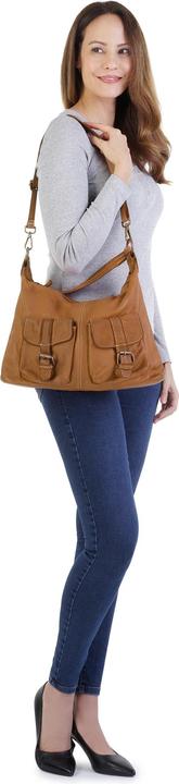 Image du produit Cluty Shopper