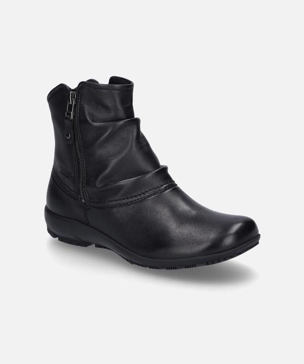 Actual product image Josef Seibel 87309-VL971 (38)