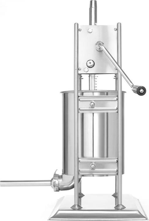 Image du produit Hendi Embossoir à saucisses 10 l Profi Line