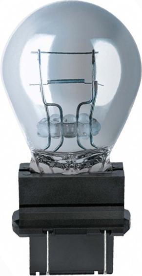 Produktbild Osram Original (P27/7W)