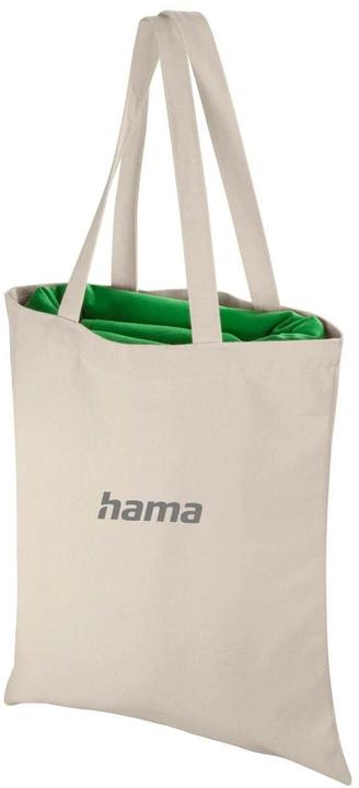 Image du produit Hama Fond vert (295 cm, 600 cm)