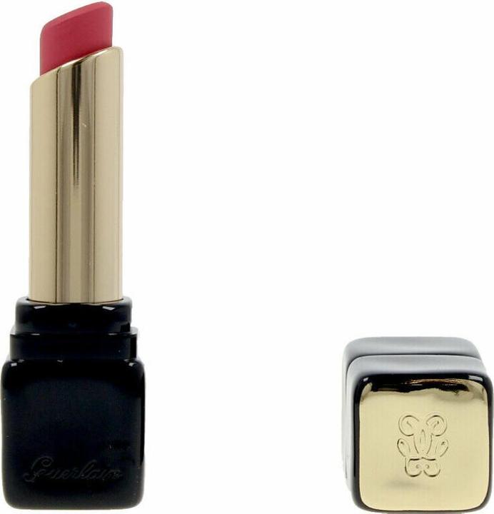 Immagine prodotto Guerlain KissLips Tender Matte No 219 (219 Tender Rose)